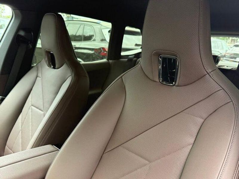 New 2026 BMW iX xDrive45Image 18
