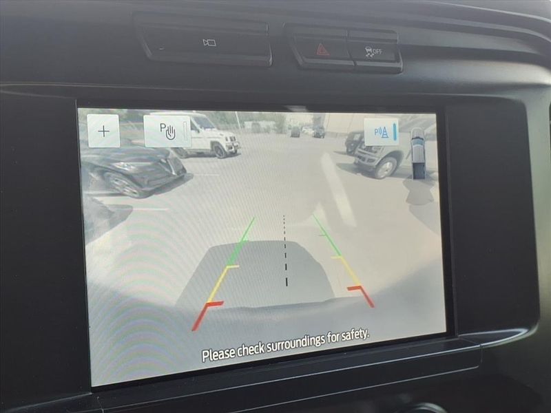 Used 2022 Ford F-150 XLTImage 6