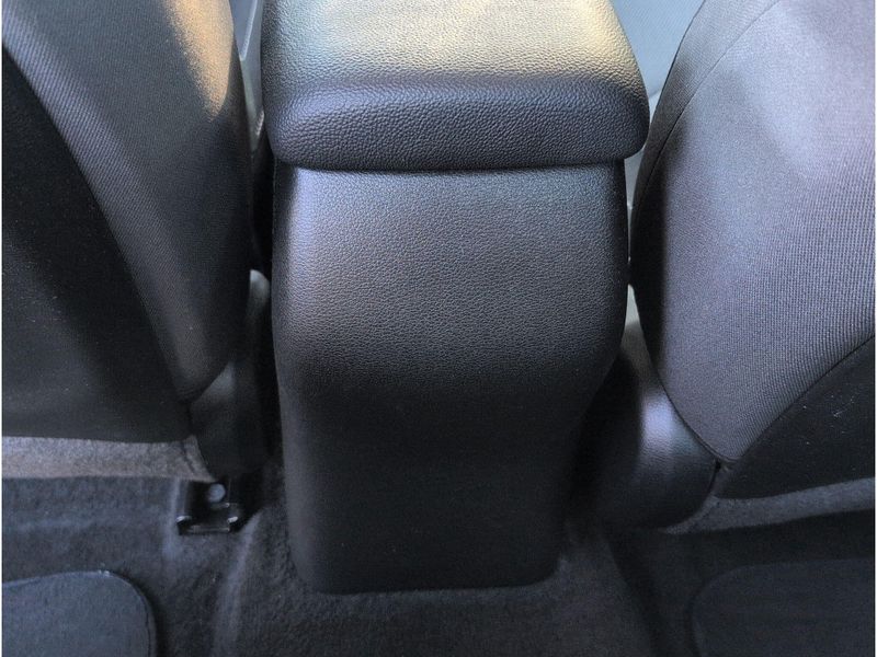 Used 2023 Kia Forte LXSImage 32