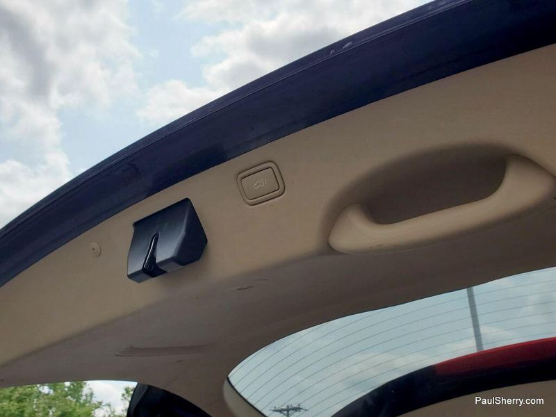 2021 Kia Sedona SXImage 14
