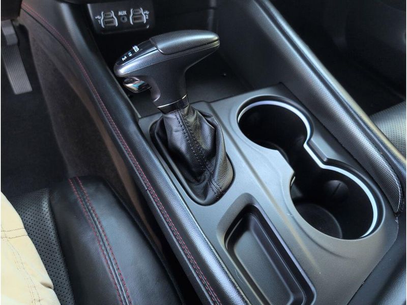 Used 2024 Dodge Durango GT PlusImage 19