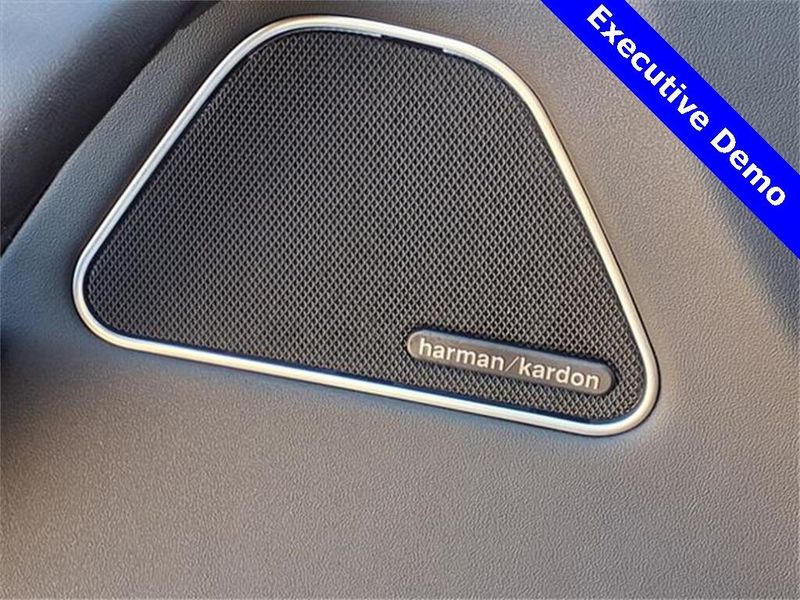 2024 Maserati Levante ModenaImage 18