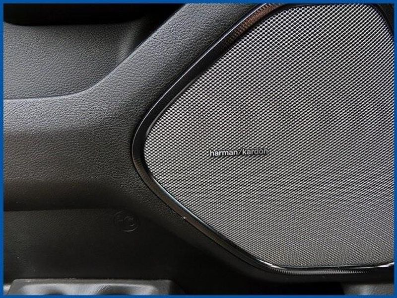 2025 RAM 1500 RebelImage 13