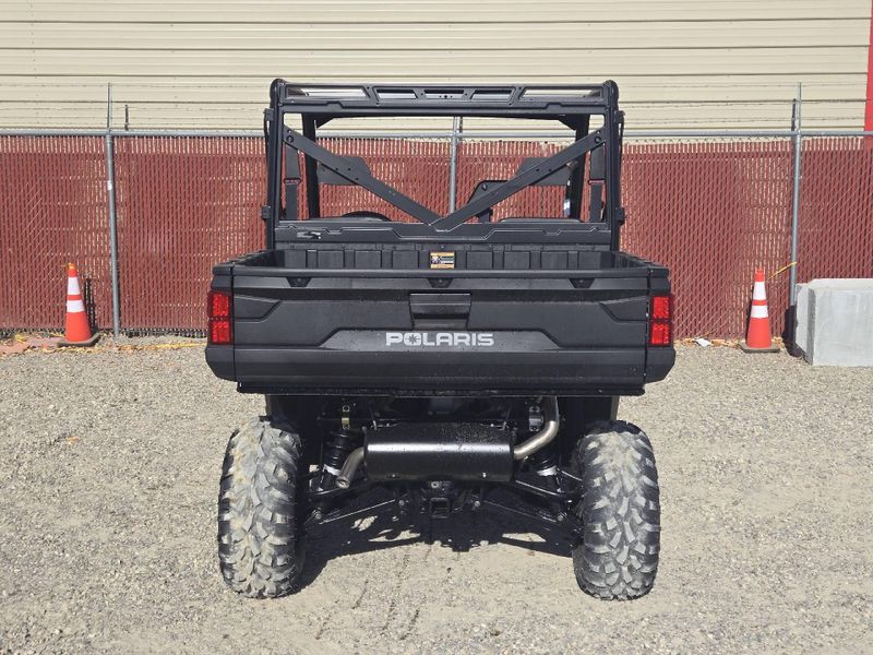 New 2027 Polaris RANGER 1000 Image 7