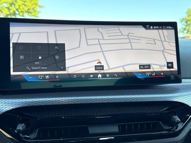 Used 2026 BMW 3 Series 330iImage 29