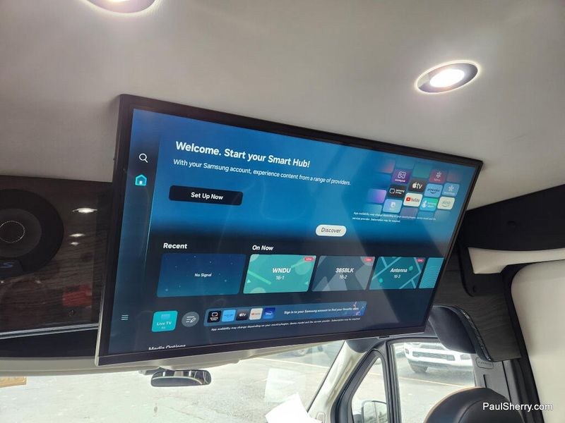 New 2023 RAM ProMaster 3500 Extended 159X WB