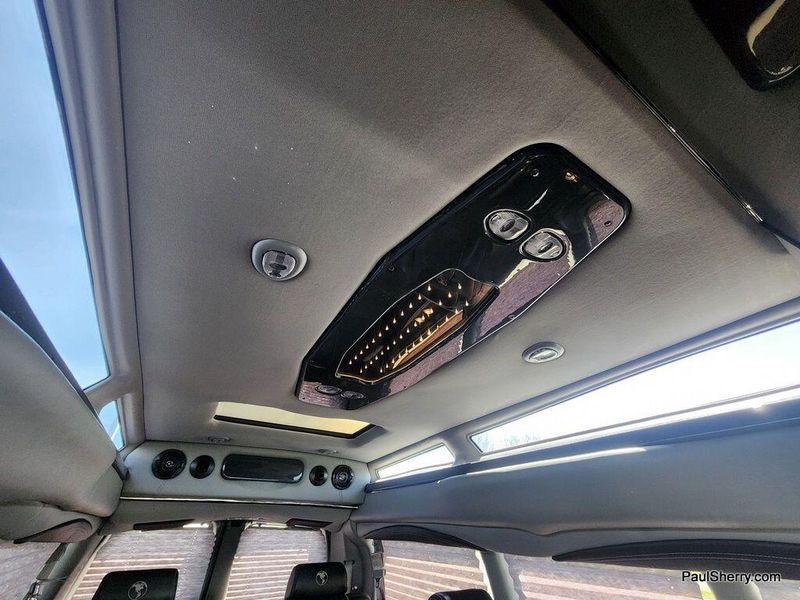 2019 Chevrolet Express 2500 Image 55