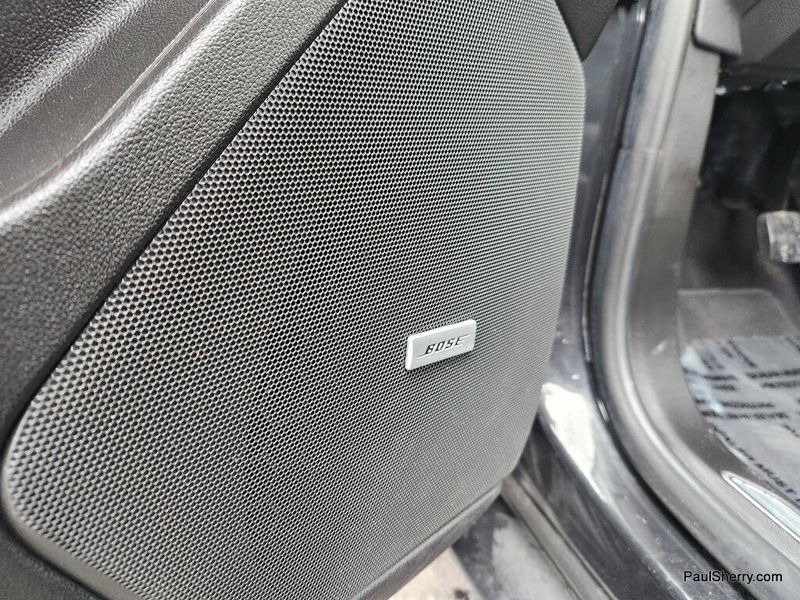 Used 2019 Cadillac XT5 Luxury