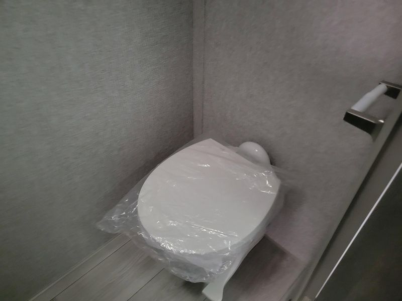 New 2026 NORTHWOOD MFG ARCTIC FOX NXT 295RK Image 26