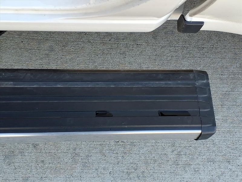 Used 2024 GMC Sierra 1500 Denali UltimateImage 10