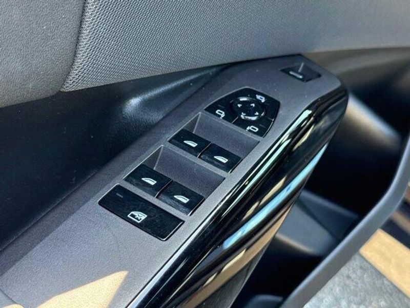 Used 2026 BMW X3 30 xDriveImage 19