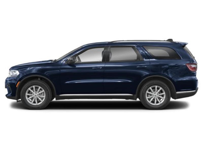 New 2026 Dodge Durango Gt Plus Awd America 250 Edition