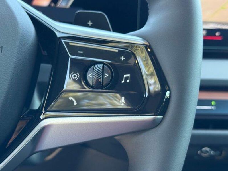 New 2026 BMW X3 30 xDriveImage 23