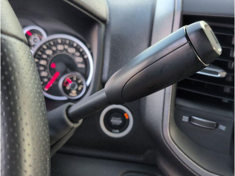 New 2026 RAM 3500 Tradesman Crew Cab Chassis 4x2 60