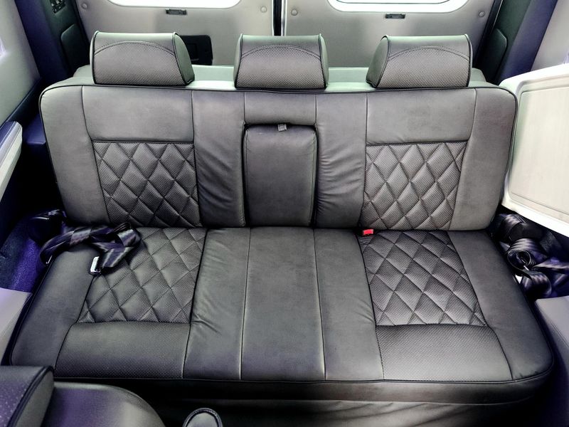 Used 2023 RAM ProMaster 2500 High Roof