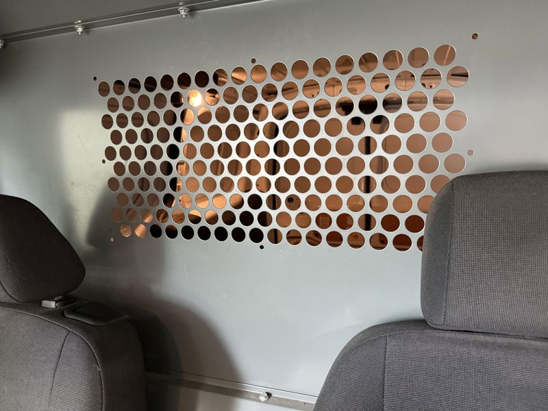 Used 2016 Ford Transit Connect XLTImage 19