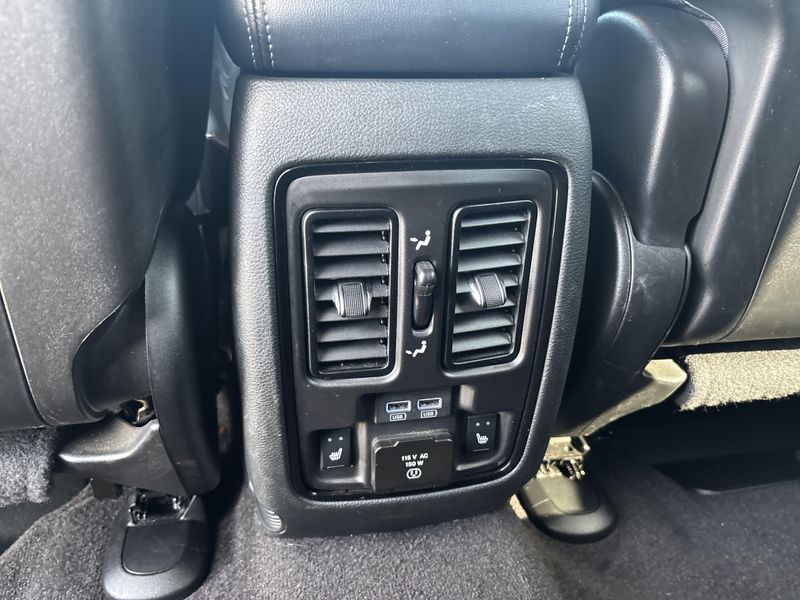 Used 2022 Dodge Durango GT PlusImage 33