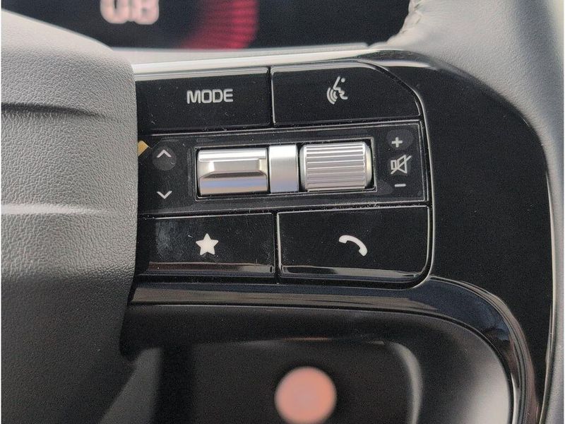 Used 2026 Kia Sorento SImage 22