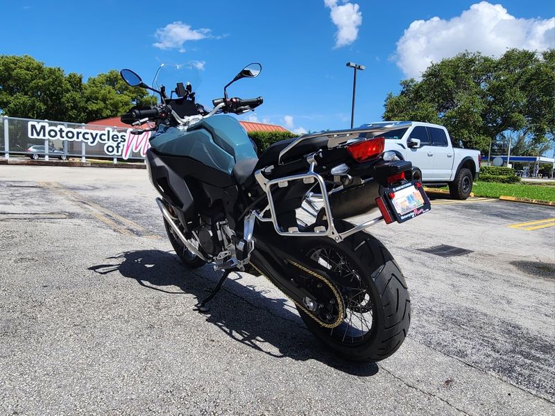 2026 BMW F 900 GS AdventureImage 7