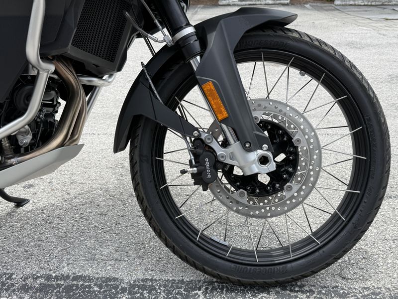 New 2026 BMW F 900 GS Adventure 