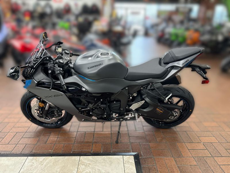^^様の専用2025/6/15ブラック 2025 Kawasaki Ninja ZX-10R Motorcycles Athens Ohio ZX1002MSFAL