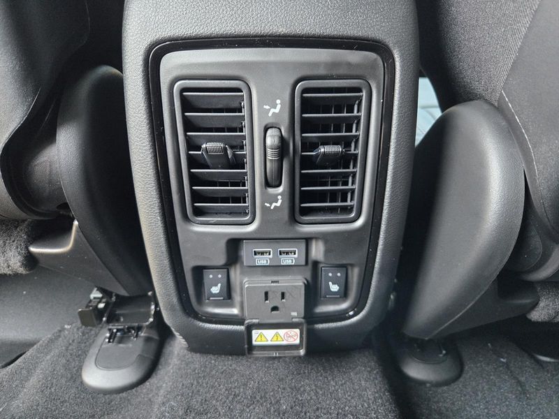 New 2026 Dodge Durango Gt Plus Awd Hemi V8