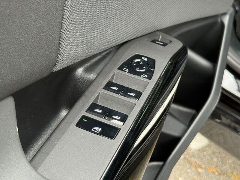 New 2026 BMW X3 30 xDriveImage 16