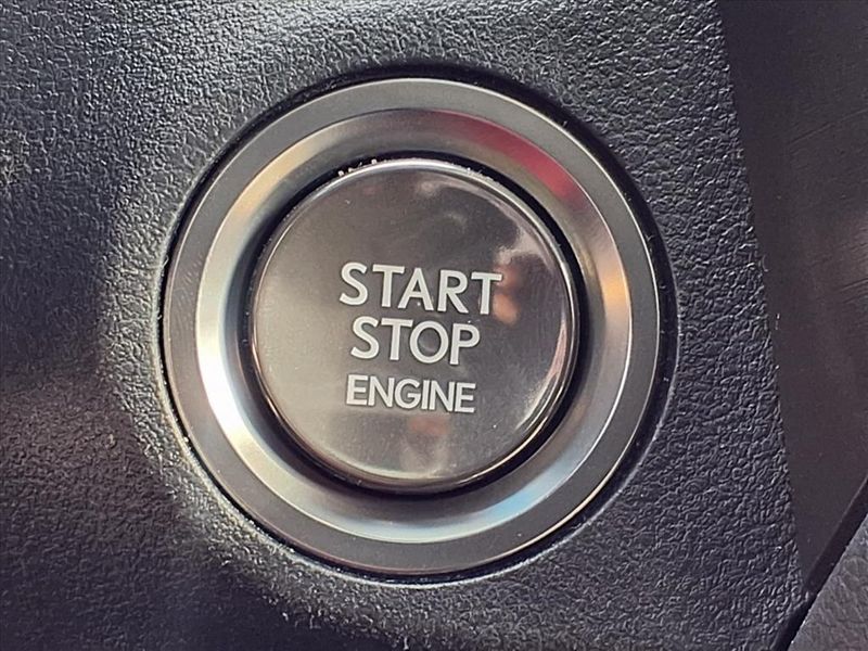 Used 2021 Lexus ES 350 F SportImage 20