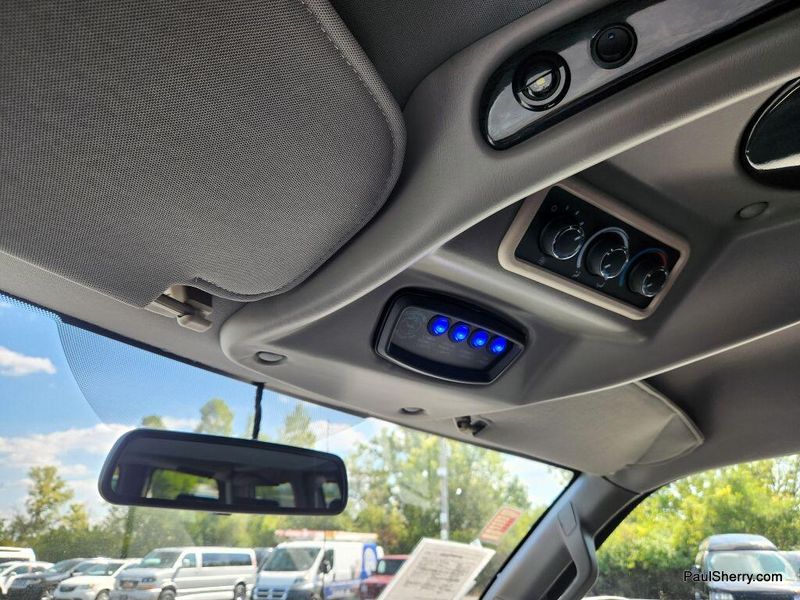 Used 2023 Chevrolet Express Cargo 