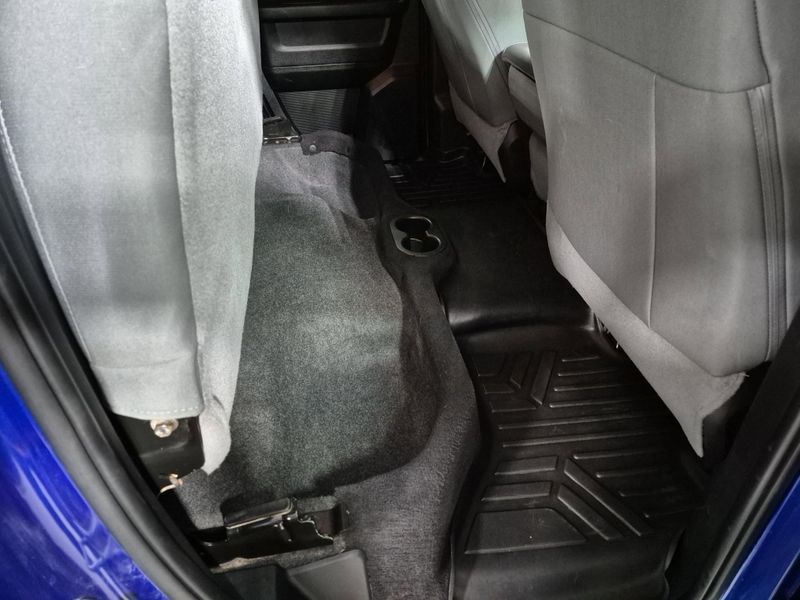 2019 RAM 1500 Classic ExpressImage 11