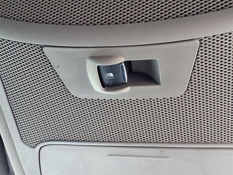 2016 Ford F-150 XL photo 15