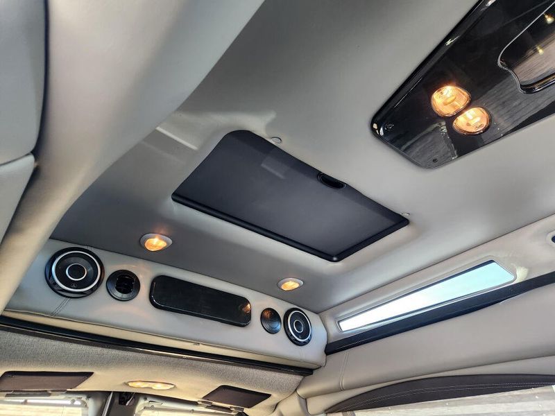 Used 2020 GMC Savana Cargo 