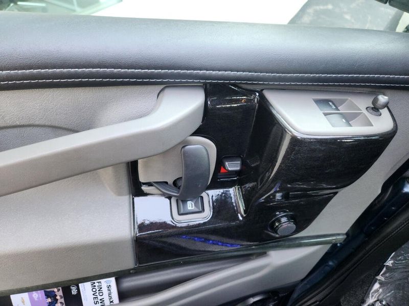 Used 2021 Chevrolet Express Cargo 
