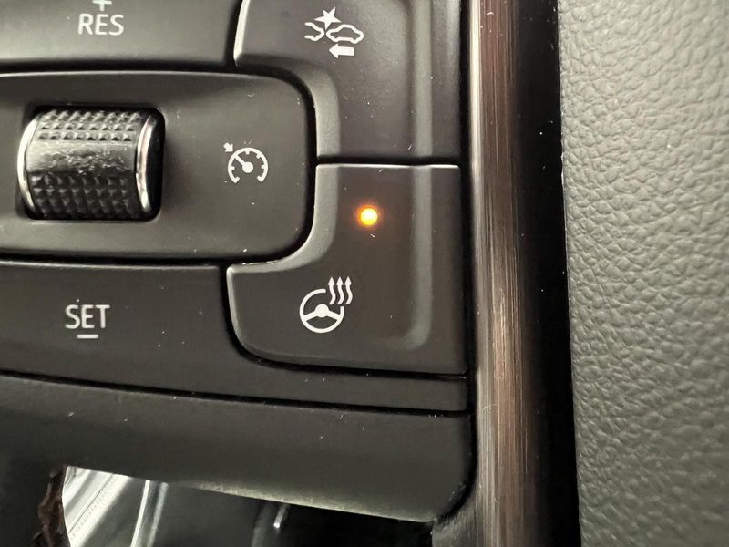 Used 2021 GMC Sierra 2500HD AT4