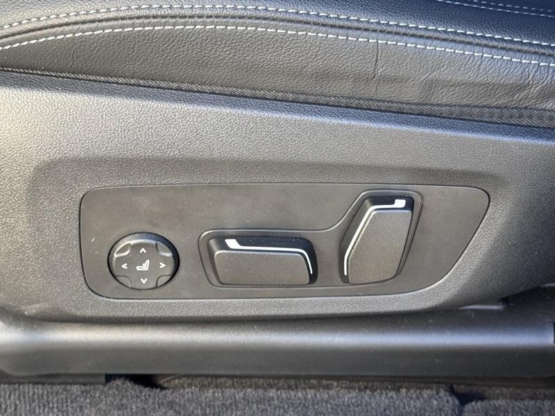 2024 BMW X3 sDrive30iImage 22