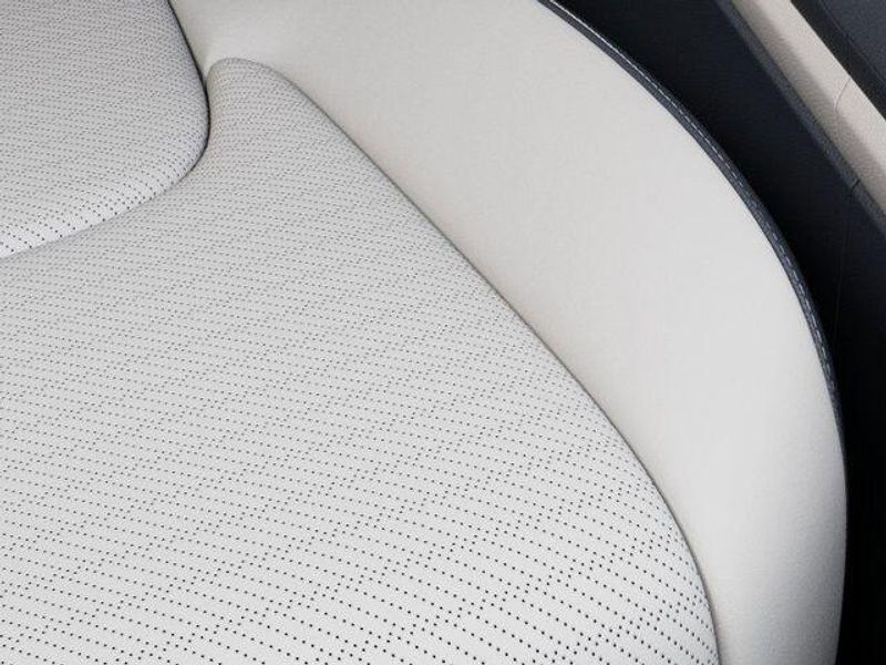 New 2026 Kia Carnival Hybrid SX PrestigeImage 25