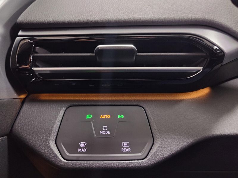 2023 Volkswagen ID.4 62kW All ElectricImage 20