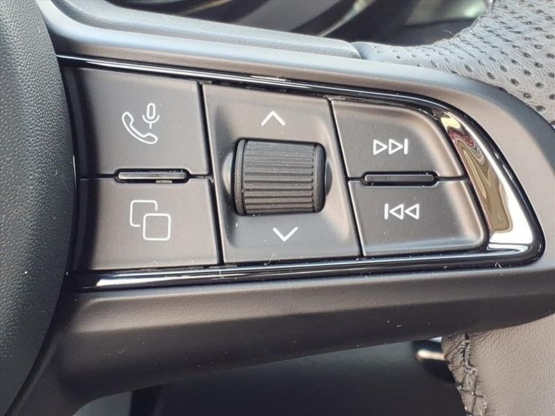 New 2025 Alfa Romeo Tonale VeloceImage 19