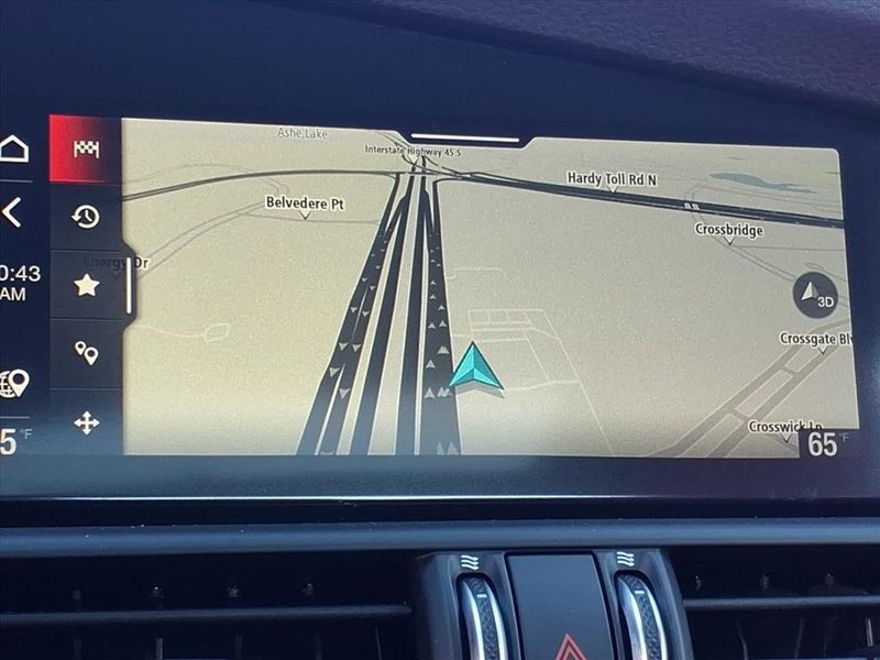 New 2025 Alfa Romeo Giulia RwdImage 25