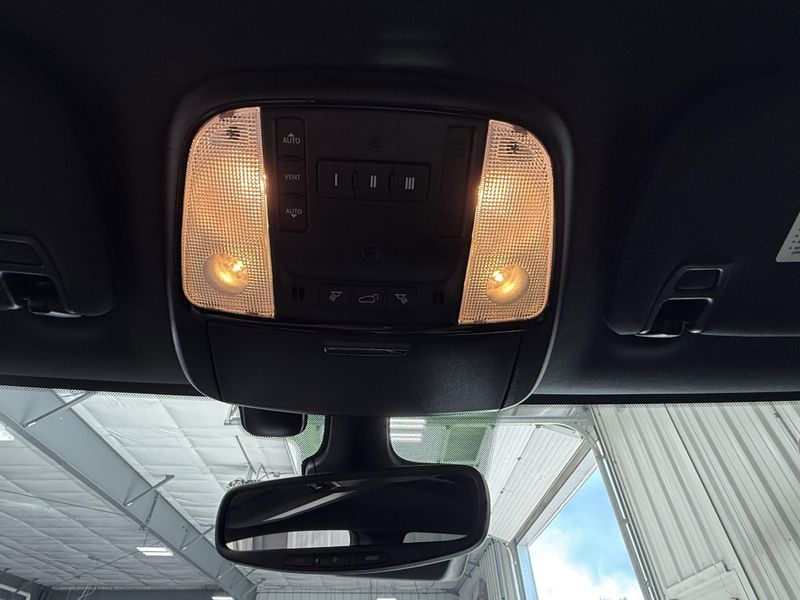 Used 2024 Dodge Durango GT PlusImage 26