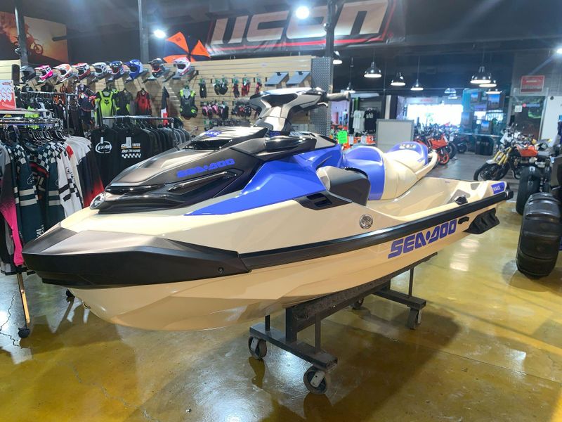 New 2025 Sea-Doo WAKE PRO 230 (SOUND SYSTEM) Image 10
