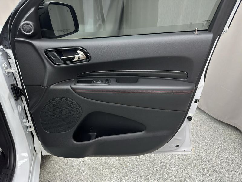 Used 2023 Dodge Durango GT PlusImage 17