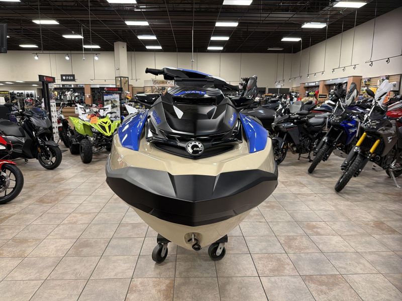 New 2026 Sea-Doo WAKE PRO 230  (SOUND SYSTEM) Image 12