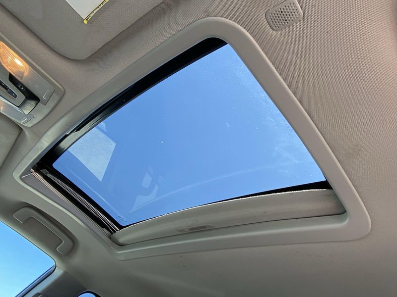 Used 2020 Toyota Sienna XLEImage 31
