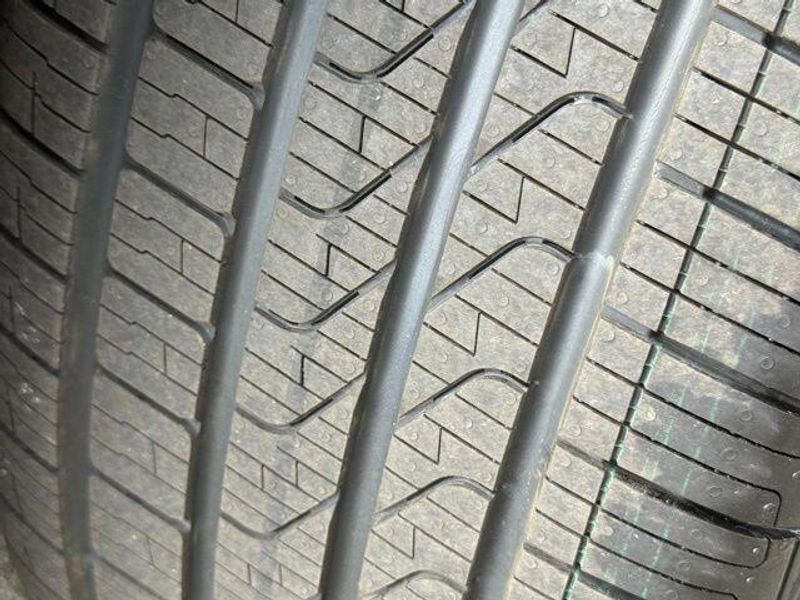 Used 2023 BMW 3 Series 330iImage 15