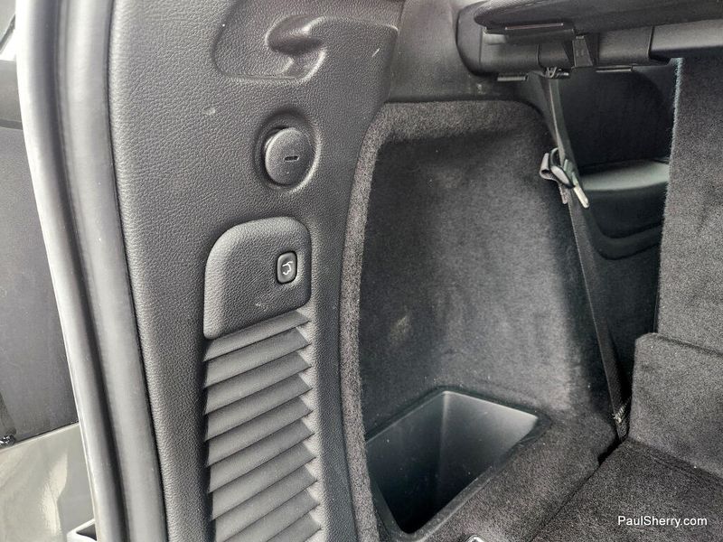 Used 2022 Dodge Durango GT Plus