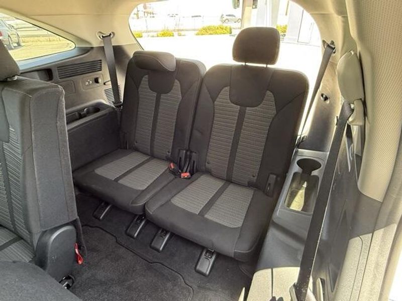 2021 Kia Sorento LXImage 10