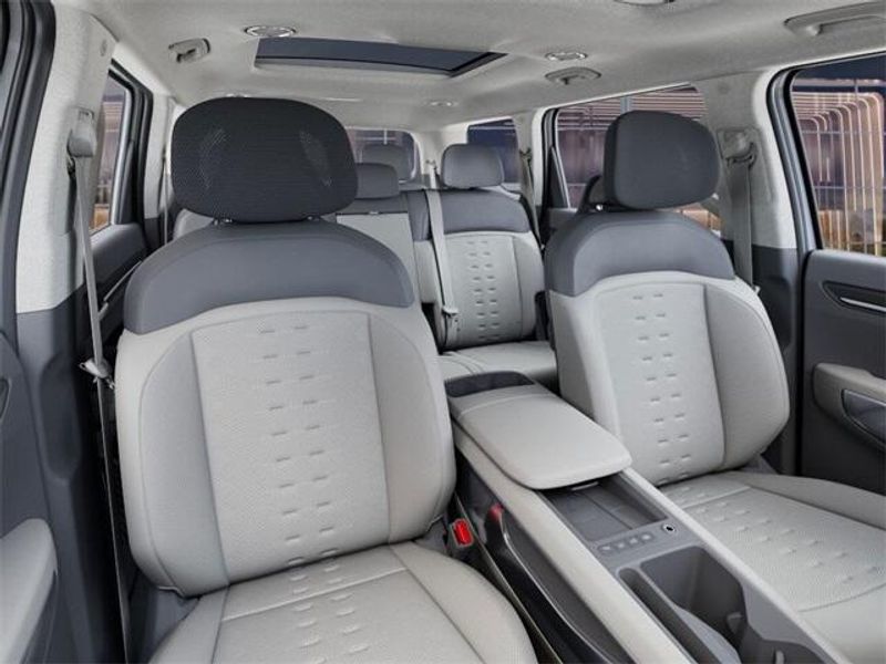 New 2026 Kia EV9 WindImage 15
