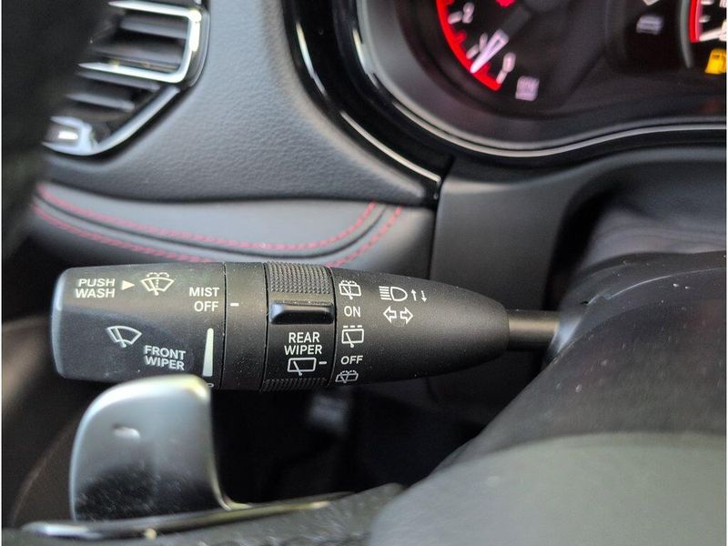 Used 2021 Dodge Durango R/TImage 25