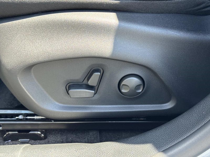 New 2026 Jeep Compass Latitude Altitude 4x4